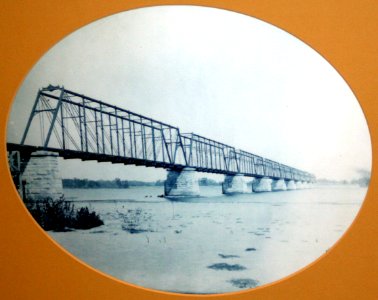 Henry-Peter-Bosse-Cyanotype-Mississippi-15