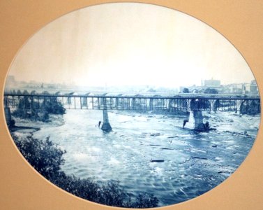 Henry-Peter-Bosse-Cyanotype-Mississippi-19