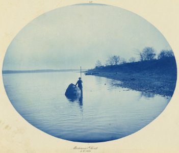 Henry-Peter-Bosse-Cyanotype-Mississippi-01
