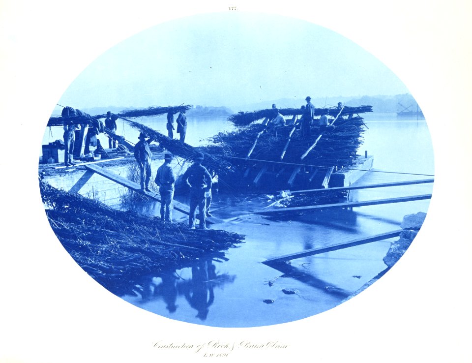 Henry-Peter-Bosse-Cyanotype-Mississippi-05