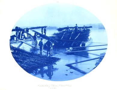 Henry-Peter-Bosse-Cyanotype-Mississippi-05