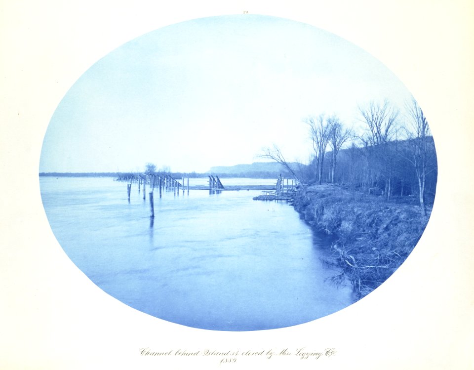 Henry-Peter-Bosse-Cyanotype-Mississippi-09