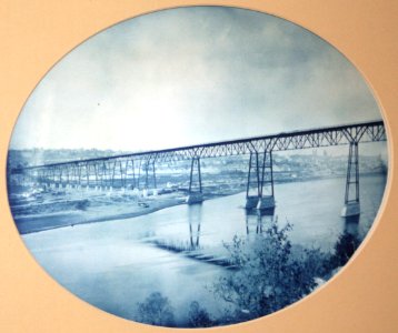 Henry-Peter-Bosse-Cyanotype-Mississippi-13
