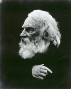 HenryWLongFellow1868
