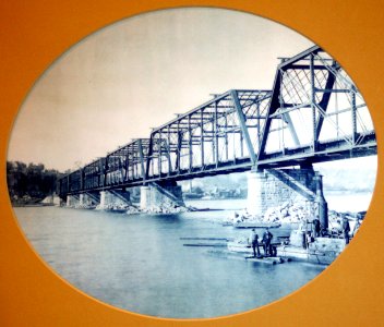 Henry-Peter-Bosse-Cyanotype-Mississippi-17
