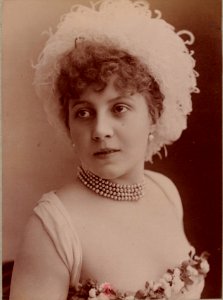 Henriette Demongey btv1b53169239g (cropped)