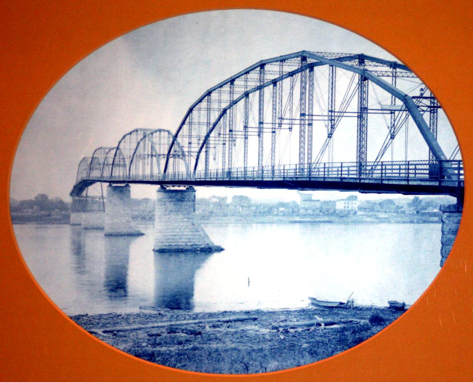 Henry-Peter-Bosse-Cyanotype-Mississippi-21