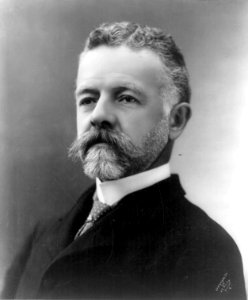 Henry Cabot Lodge cph.3a38855
