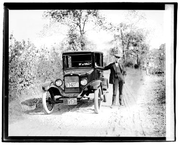 Herald tour, Balls Bluff (...) LCCN2016828983