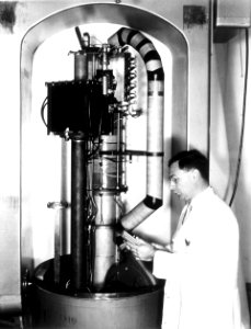 Henry Kaplan MD nci-vol-1910-300