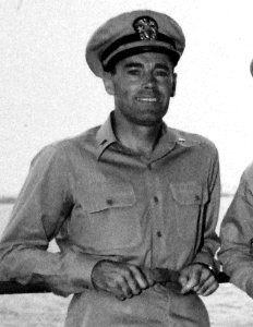 Henry Fonda (22843644043) (cropped)