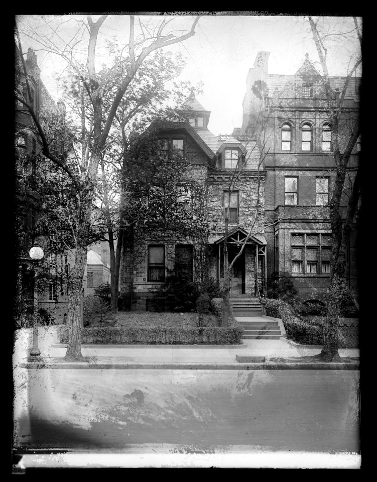 Herald, 1625 K, (Washington, D.C.) LCCN2016823522