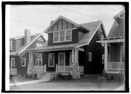 Herald, 1230 Hamilton LCCN2016822099