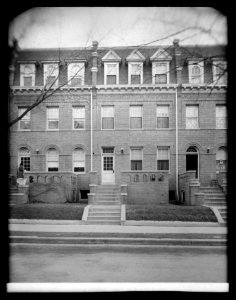 Herald, 1738 Lanier, (Washington, D.C.) LCCN2016823627