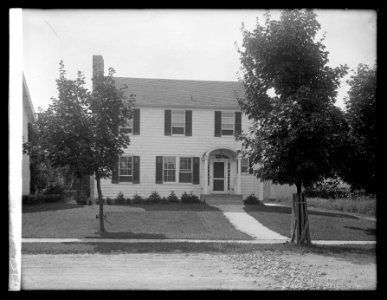 Herald, 3818 Jenifer St., (Washington, D.C.) LCCN2016852232