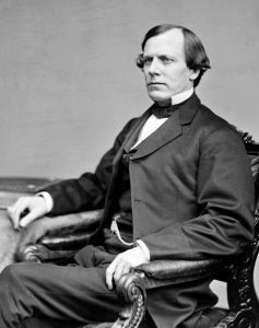 Henry Howard Starkweather
