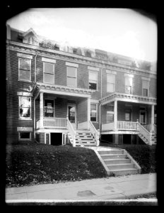 Herald, 820 Kennedy, (Washington, D.C.) LCCN2016823495