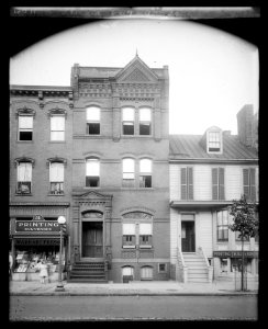 Herald, 809 9th St., (Washington, D.C.) LCCN2016852100