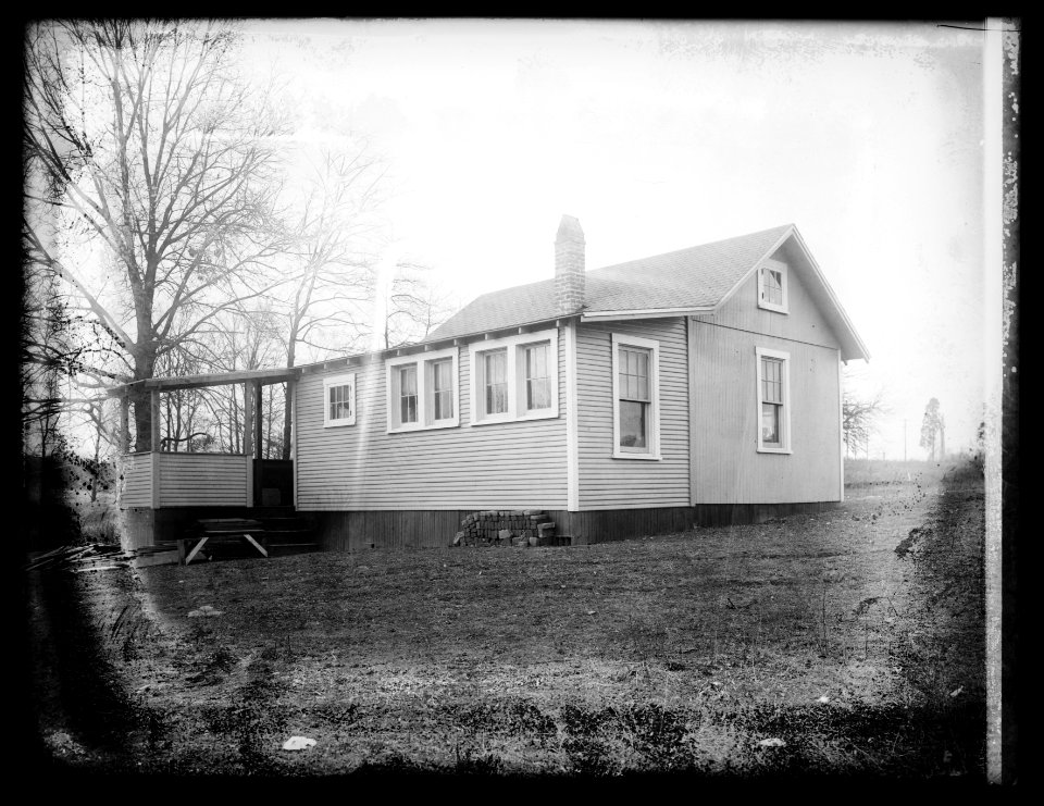 Herald, Hatfield, Va. LCCN2016823612