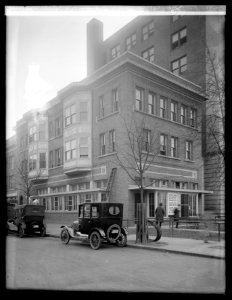 Herald, McLachlen Banking (...) LCCN2016823694