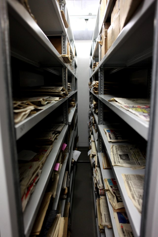 Herbarium making of-IMG 6757
