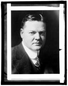 Herbert Hoover LCCN2016824353
