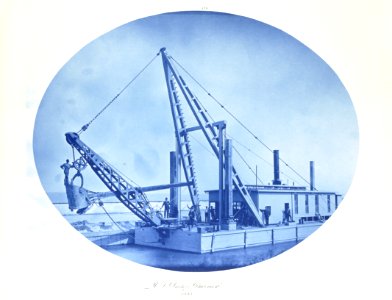 Henry-Peter-Bosse-Cyanotype-Mississippi-02