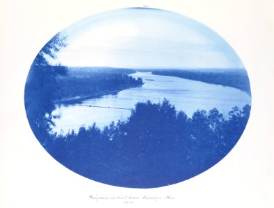 Henry-Peter-Bosse-Cyanotype-Mississippi-06
