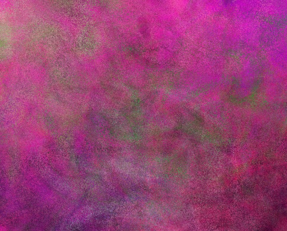 Background color structure