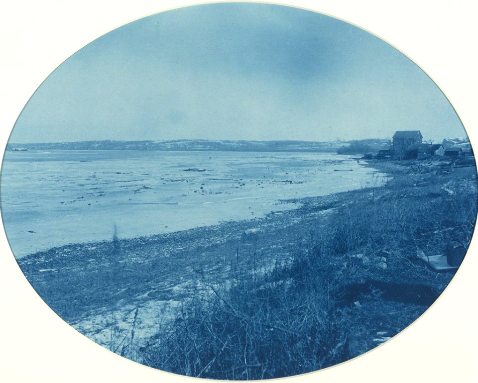 Henry-Peter-Bosse-Cyanotype-Mississippi-14