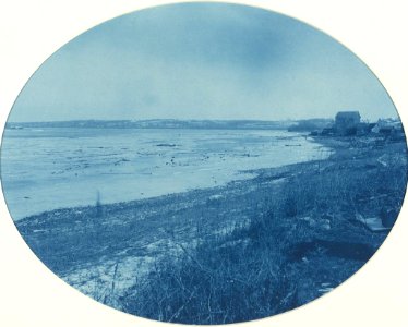 Henry-Peter-Bosse-Cyanotype-Mississippi-14