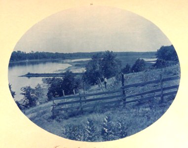 Henry-Peter-Bosse-Cyanotype-Mississippi-18