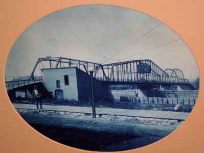 Henry-Peter-Bosse-Cyanotype-Mississippi-22