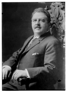 Herbert LCCN2014715955
