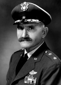 Henry Russell Spicer 090916-F-JZ029-416