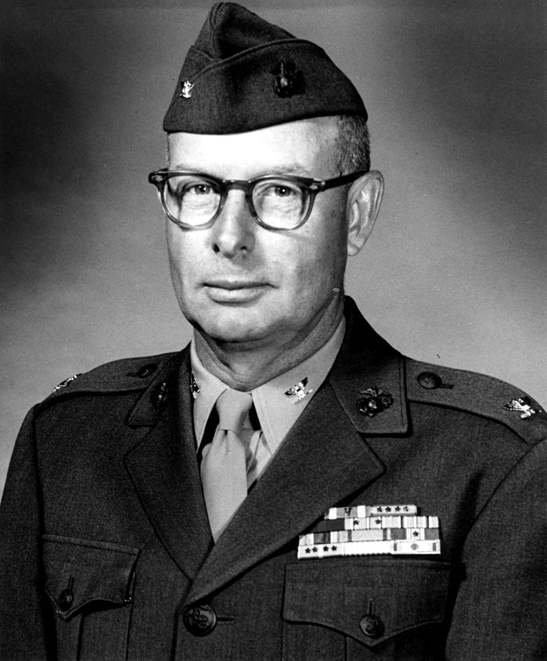 Herbert L. Wilkerson2