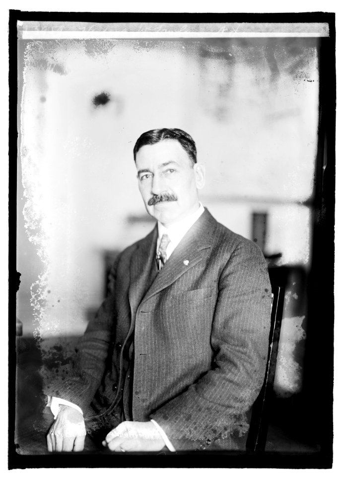Herbert W. Taylor, N.J. LCCN2016845302