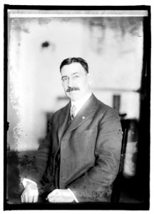 Herbert W. Taylor, N.J. LCCN2016845302