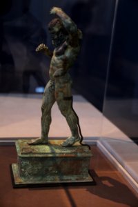 Hercules-STM.2011.00.1-IMG 9193