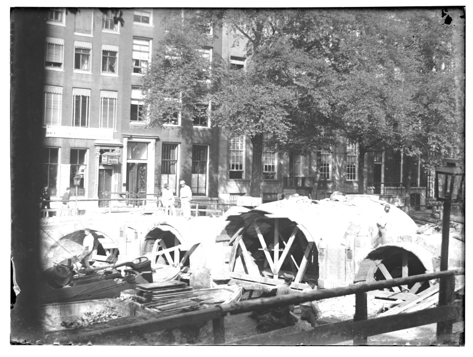 Herengracht 170-179 Jacob Olie (max res)