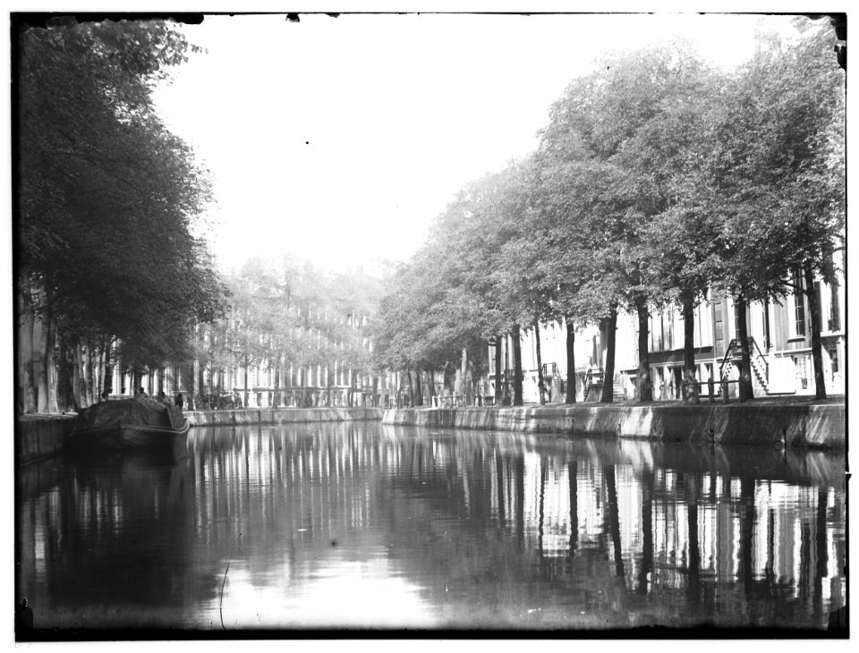 Herengracht 487-489-491 enz (vlnr) Jacob Olie (max res)