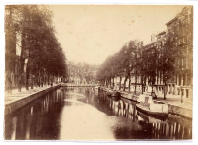 Herengracht 505-503-501 enz. (rechts, v.r.n.l.) photo