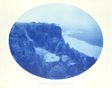Henry-Peter-Bosse-Cyanotype-Mississippi-04