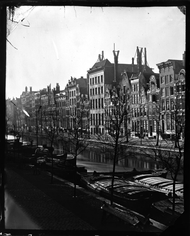 Herengracht 24, 26, 28 foto 1 (max res)