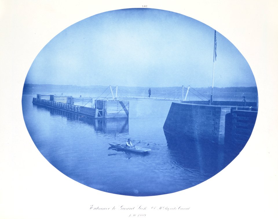 Henry-Peter-Bosse-Cyanotype-Mississippi-08