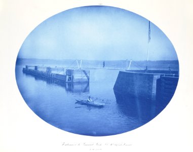 Henry-Peter-Bosse-Cyanotype-Mississippi-08