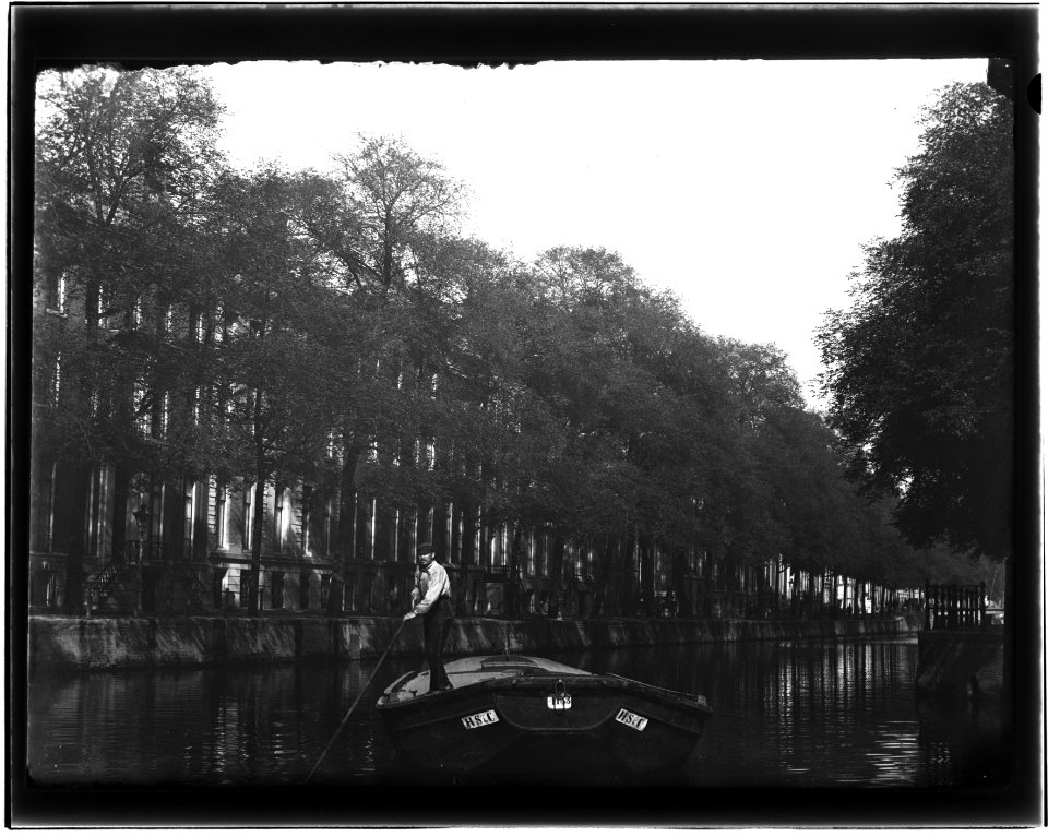 Herengracht 358-360-362 enz (vrnl) Jacob Olie (max res)