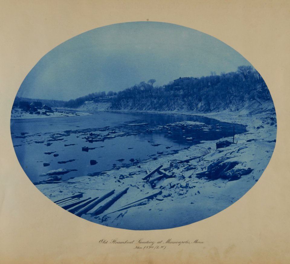 Henry-Peter-Bosse-Cyanotype-Mississippi-12
