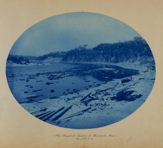 Henry-Peter-Bosse-Cyanotype-Mississippi-12