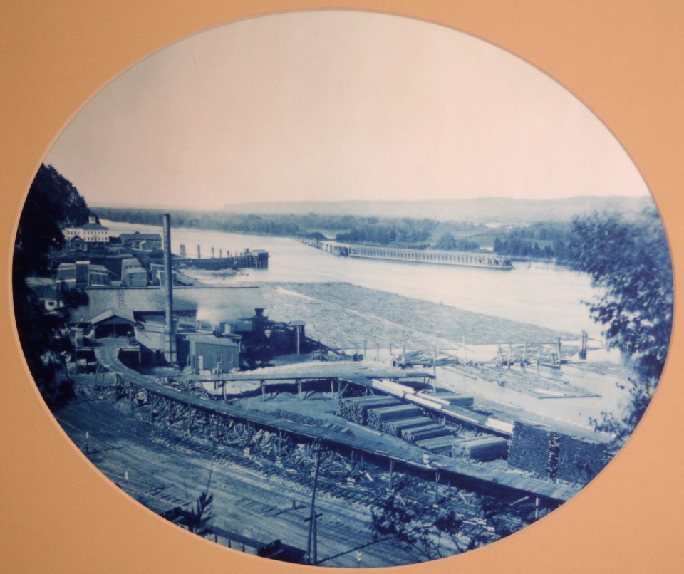 Henry-Peter-Bosse-Cyanotype-Mississippi-16